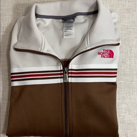THE NORTH FACE A5 SERIES - Women’s jacket - Picture 1 of 13